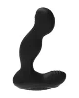 Zt One Two Punch Black - Image 5