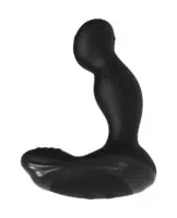 Zt One Two Punch Black - Image 6
