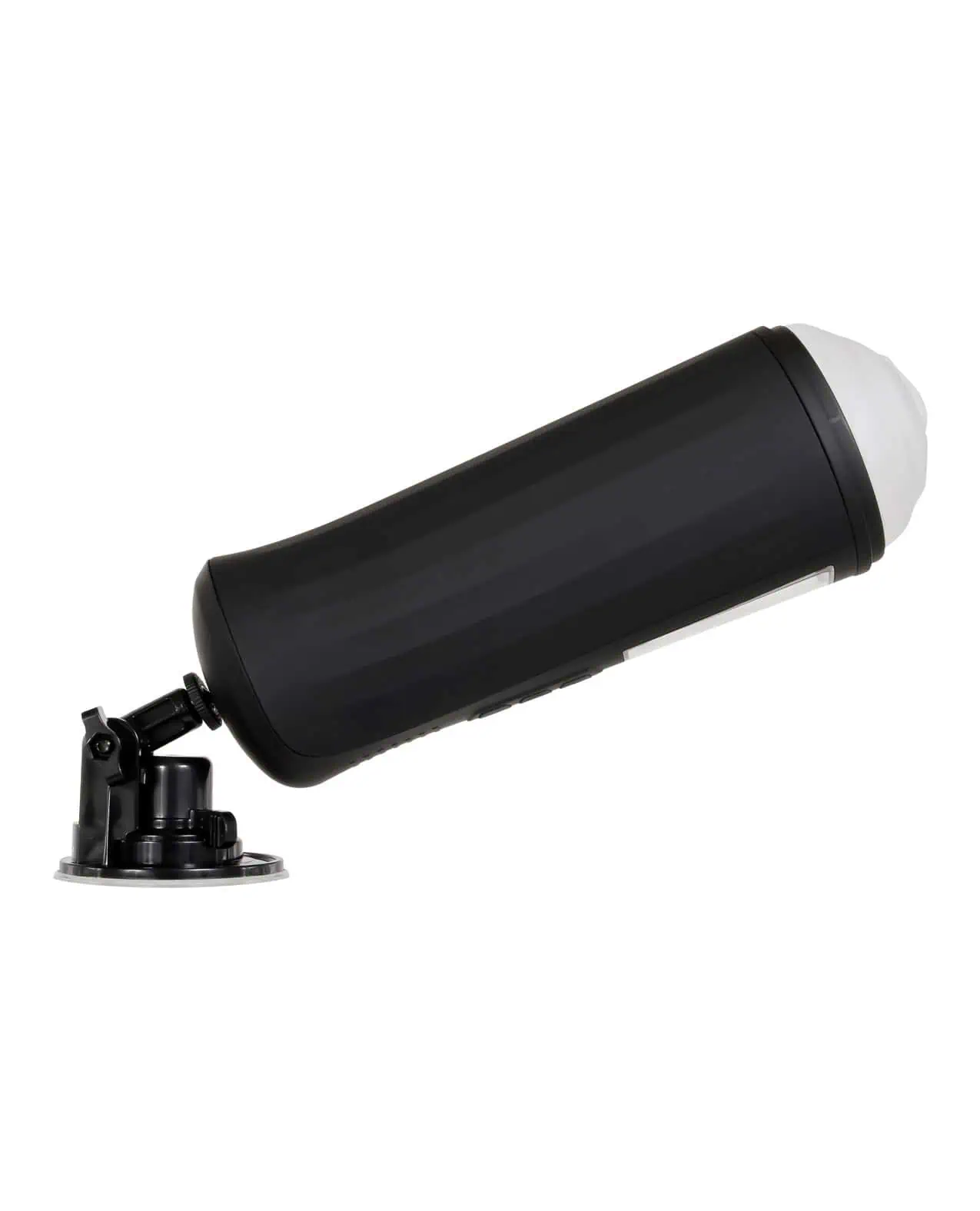Zt Sasha Greys Girlfriend Experience Kit - Image 6