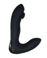 Zero Tolerance Tap It - Black - Image 3