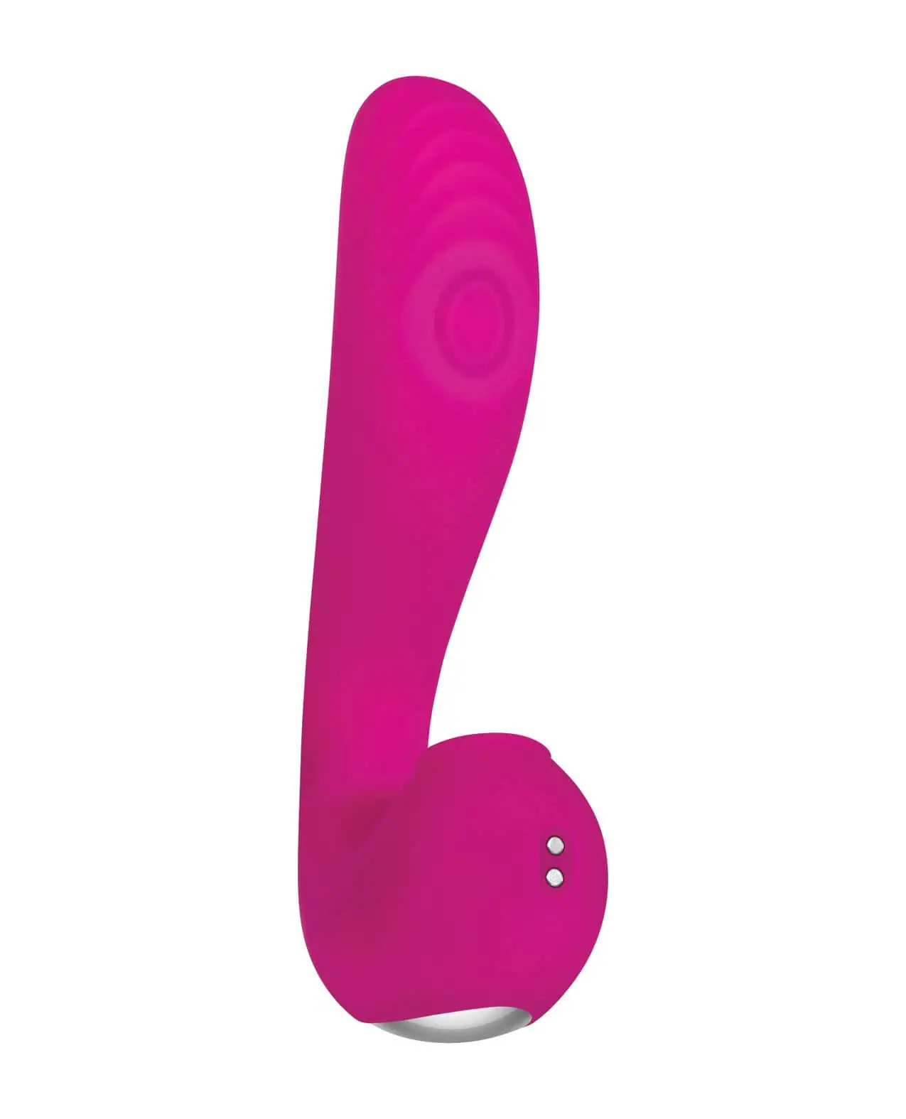 Evolved Note Pink - Image 5