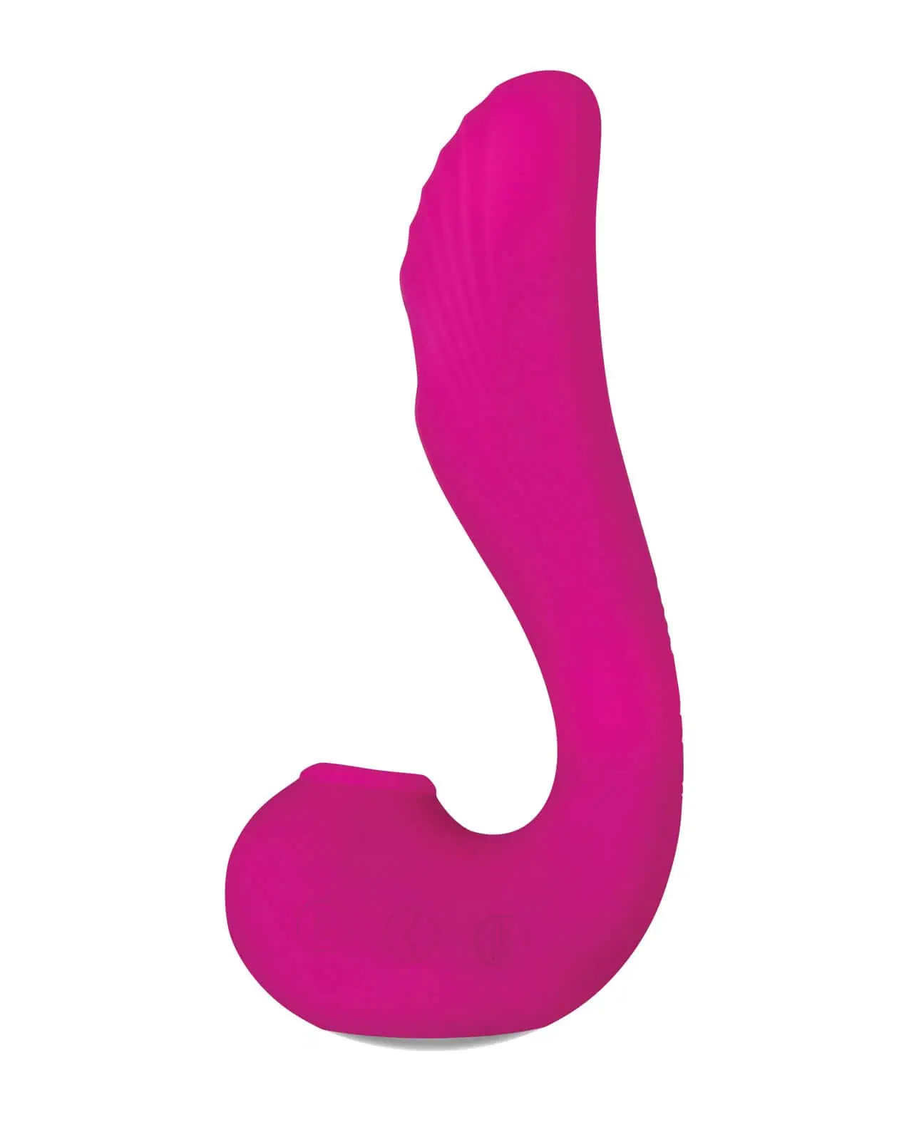 Evolved Note Pink - Image 6