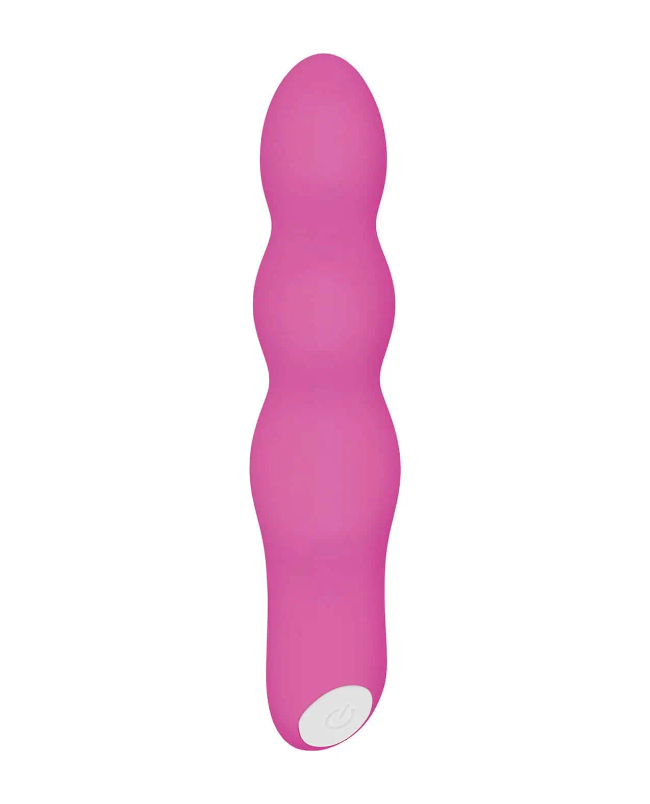 Afterglow Pink - Image 5