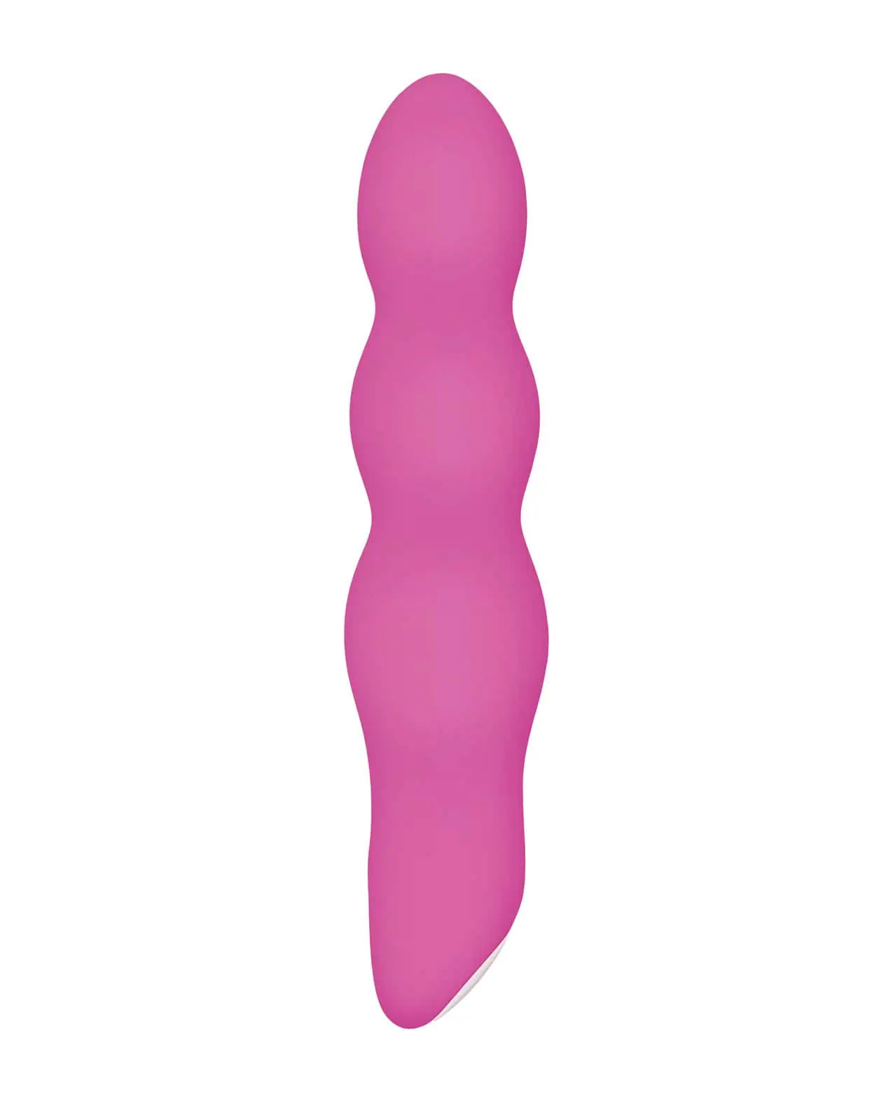Afterglow Pink - Image 6