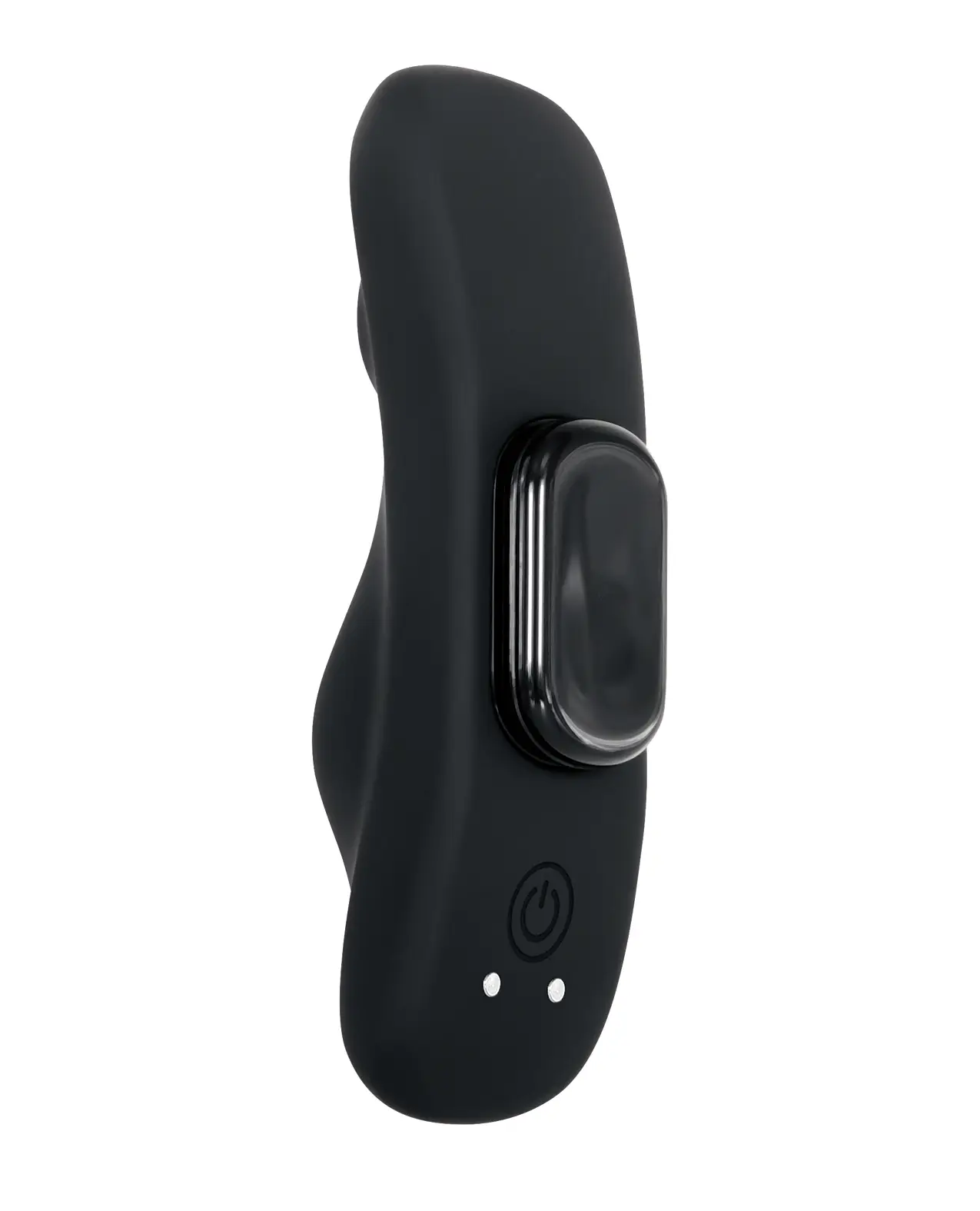 Gender X Our Undie Vibe - Black - Image 3