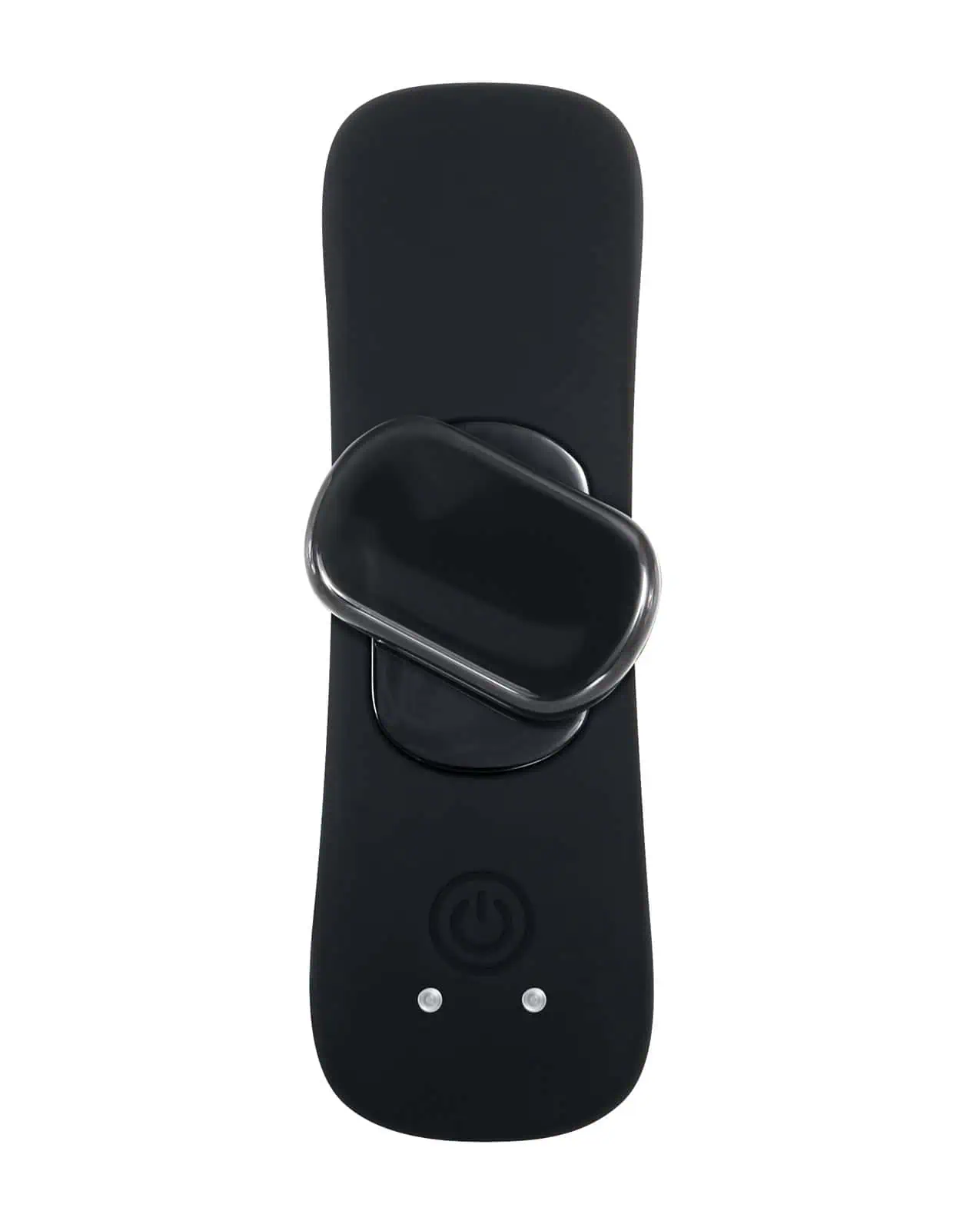 Gender X Our Undie Vibe - Black - Image 4