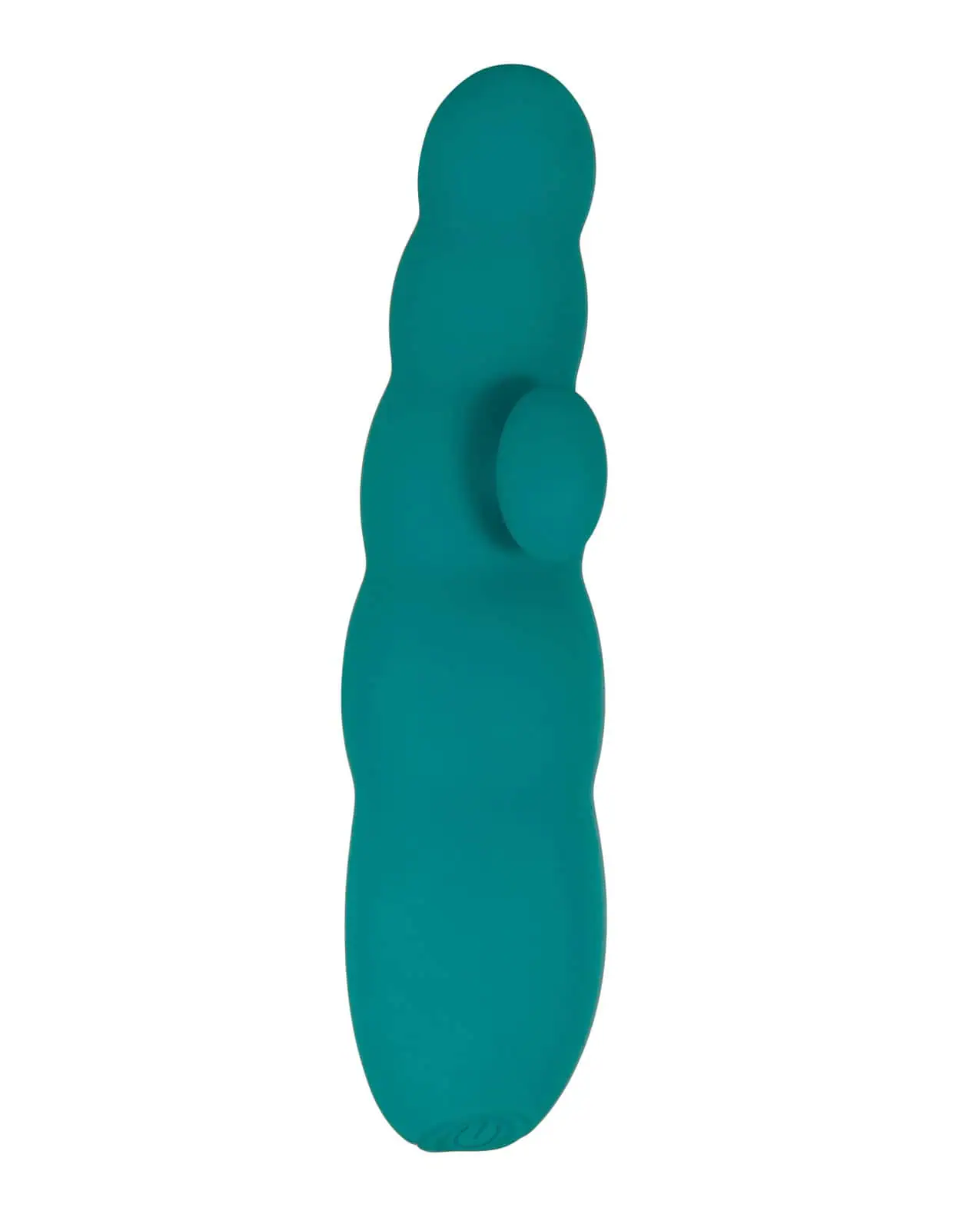 G Spot Perfection Green - Image 5