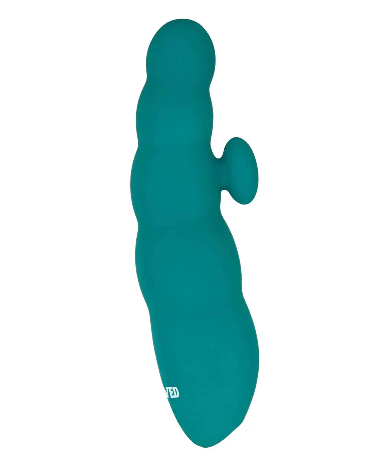 G Spot Perfection Green - Image 6
