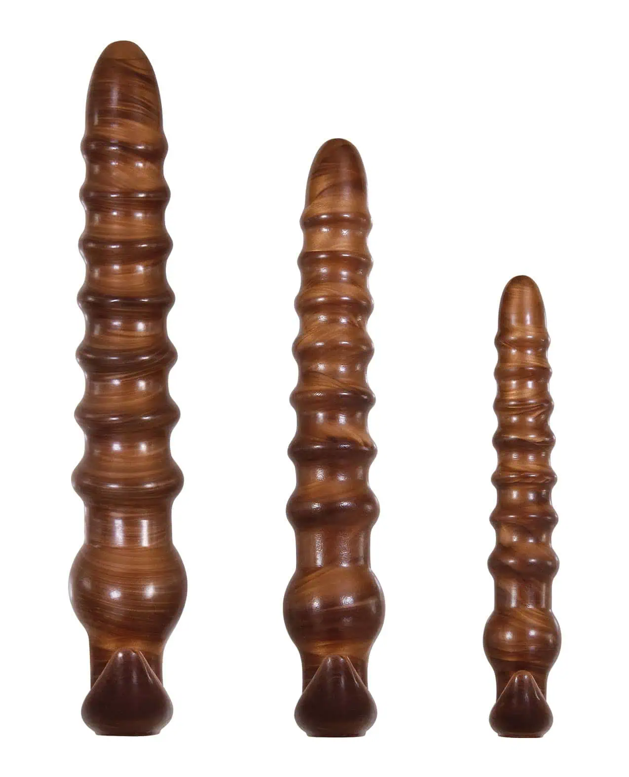 Twisted Love Gold - Image 6