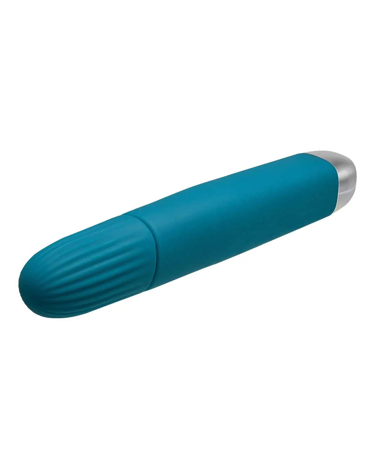 Evolved Super Slim Wand - Teal - Image 4