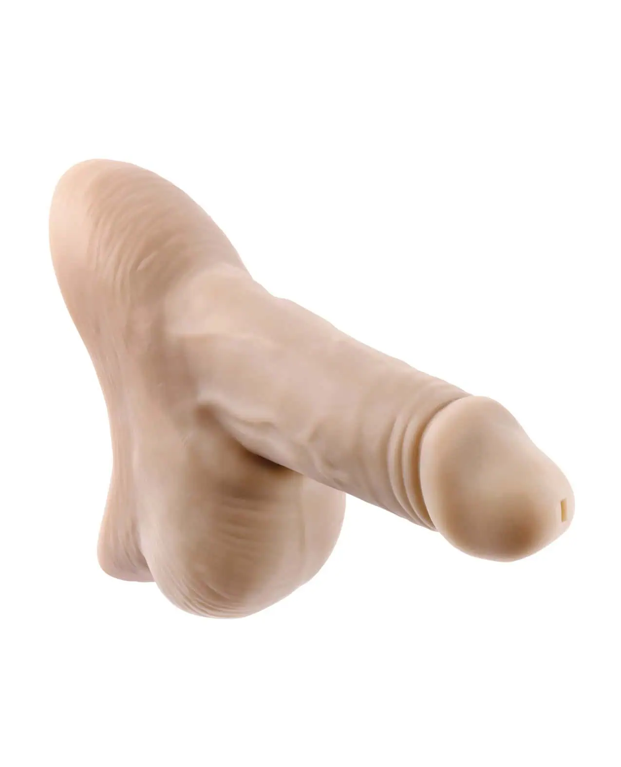 Gender X Silicone Stand To Pee - Light - Image 4