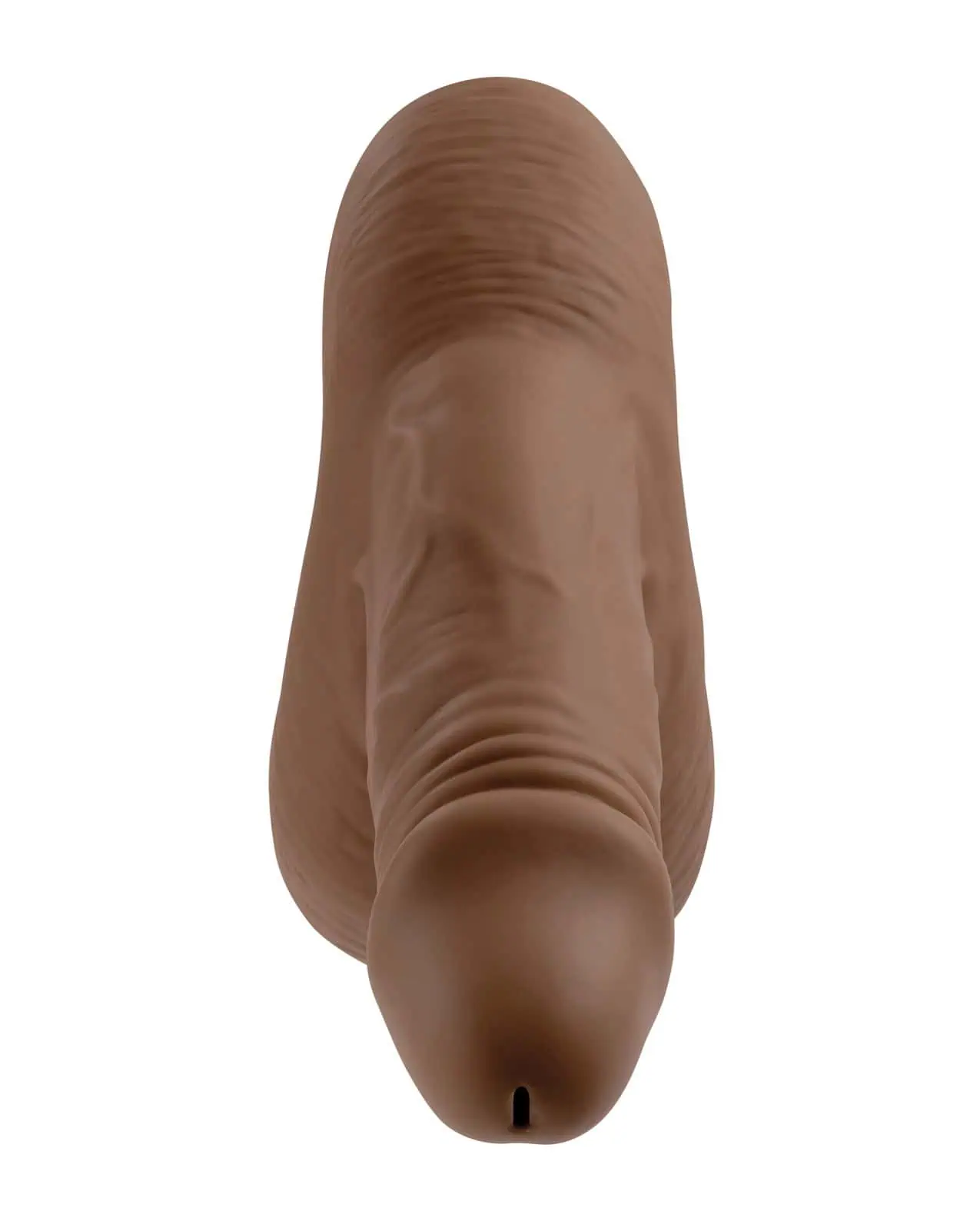 Gender X Silicone Stand To Pee - Dark - Image 4