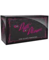 Path to Pleasure Game - Image 1