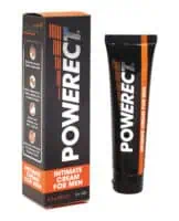 Powerect Intimate Cream 20ml - Image 3