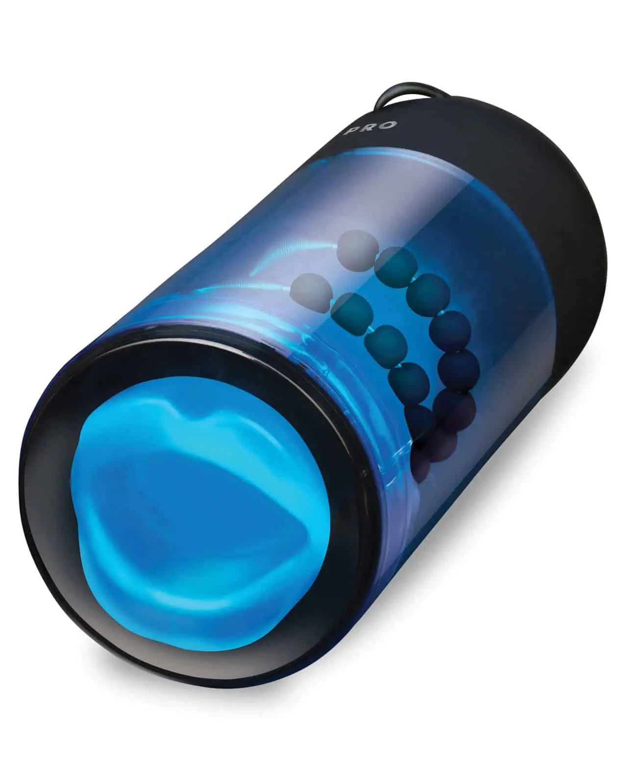 ZOLO Blowpro - Image 4