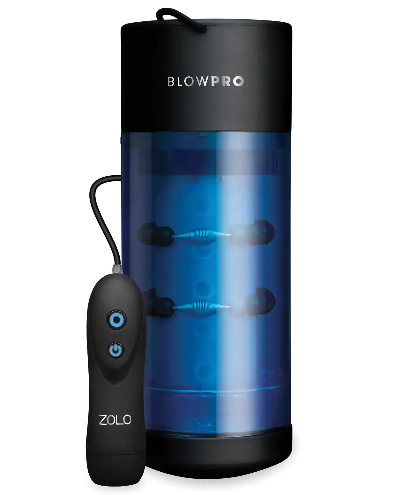 ZOLO Blowpro - Image 5