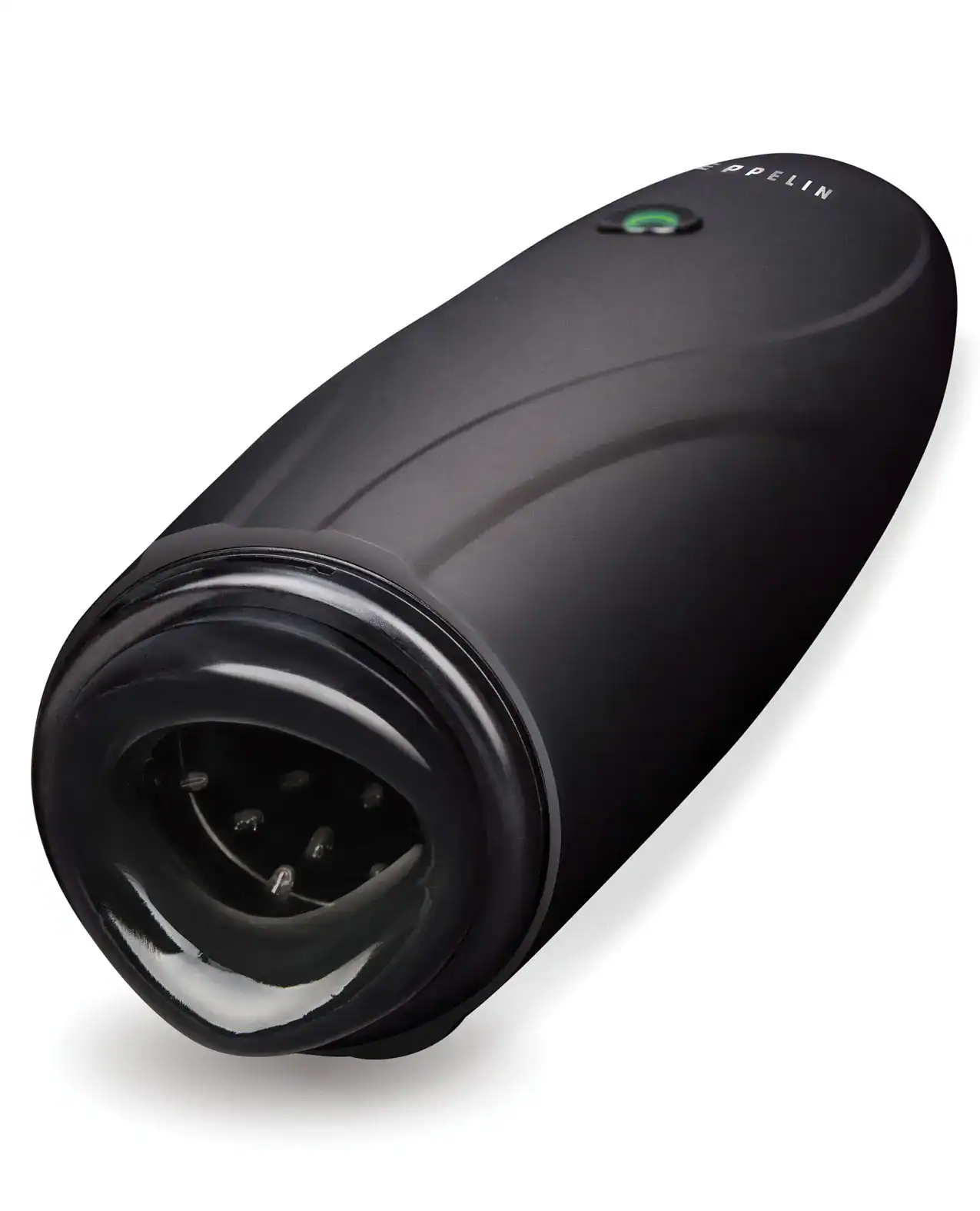 ZOLO Zeppelin - Image 4