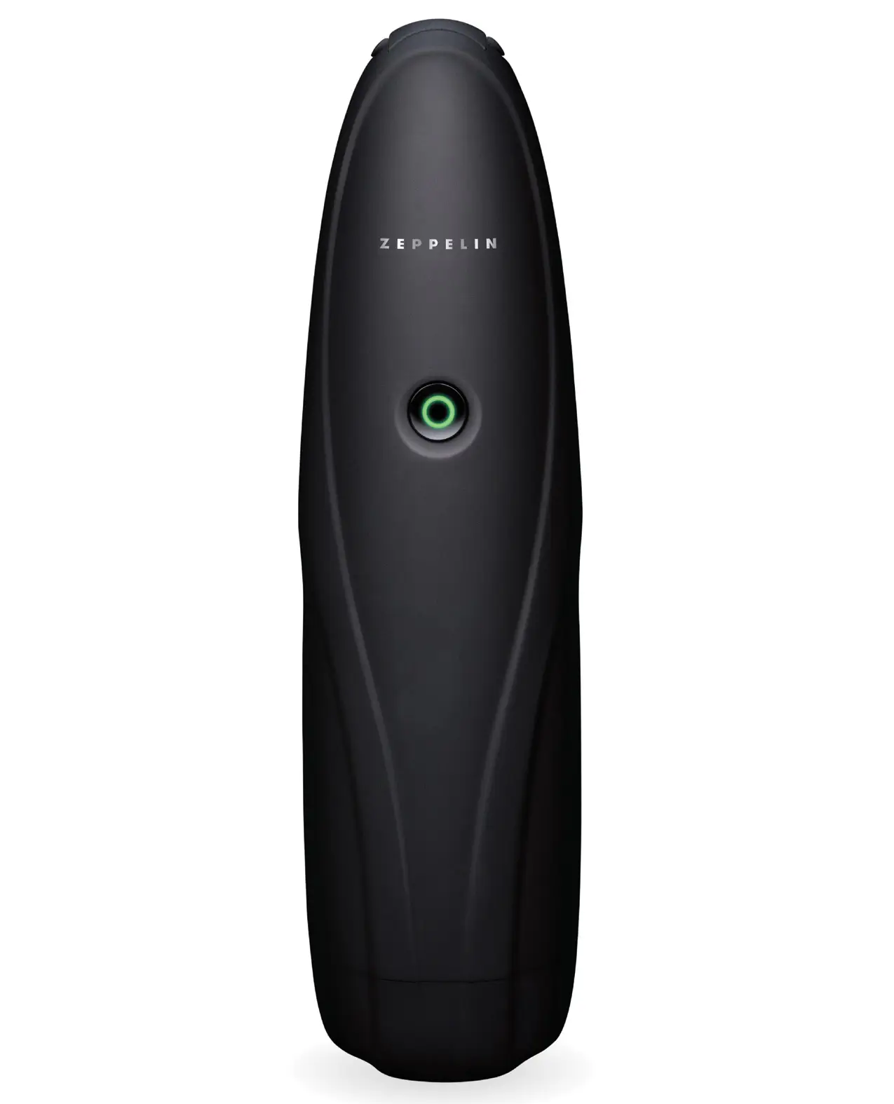 ZOLO Zeppelin - Image 5