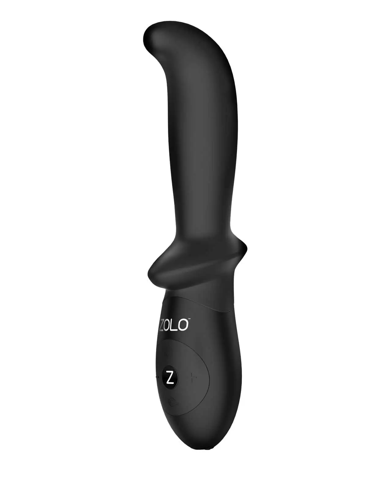 Zolo Come Hither Prostate Vibe - Image 5