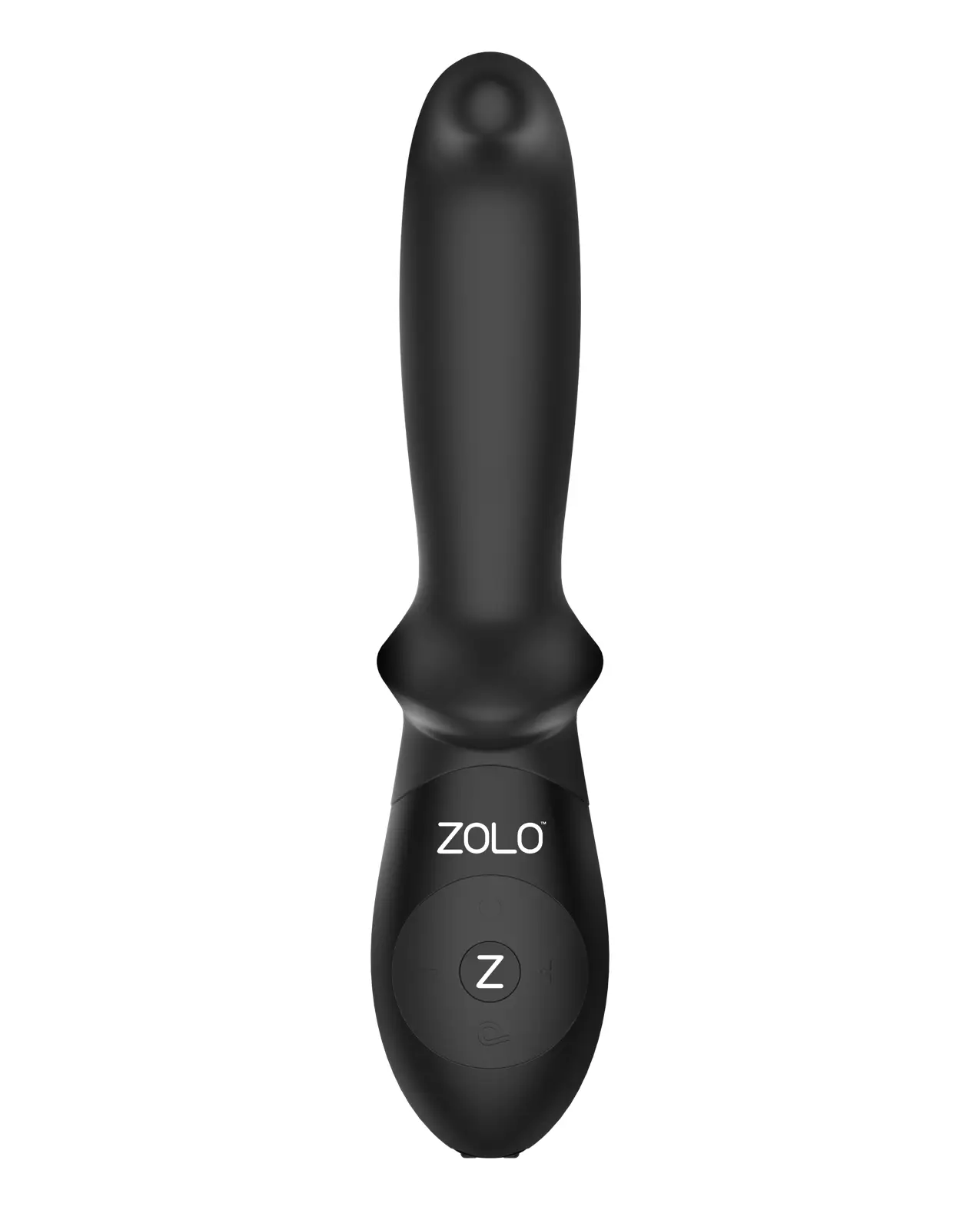 Zolo Come Hither Prostate Vibe - Image 6