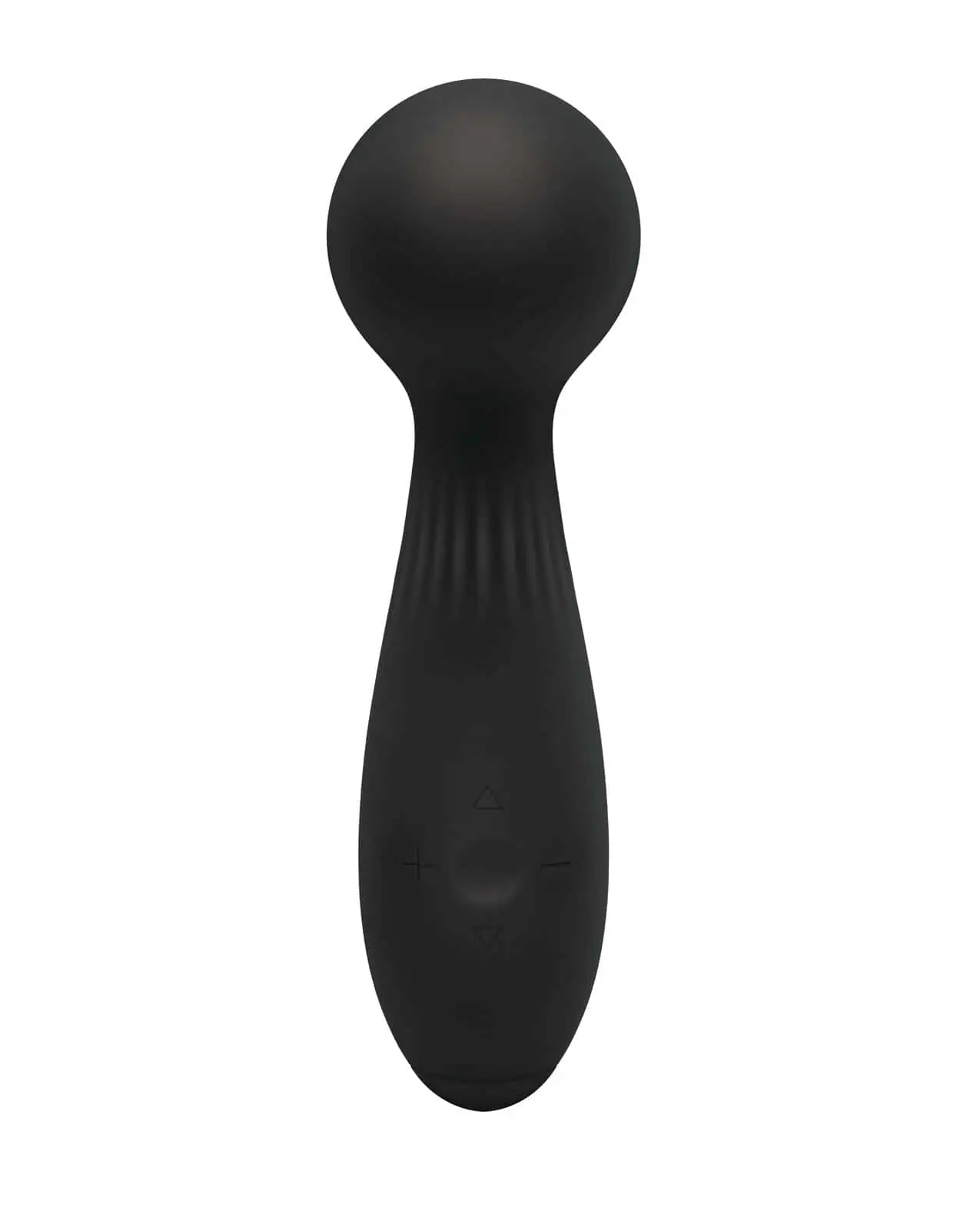 Bodywand Lollies - Black - Image 3