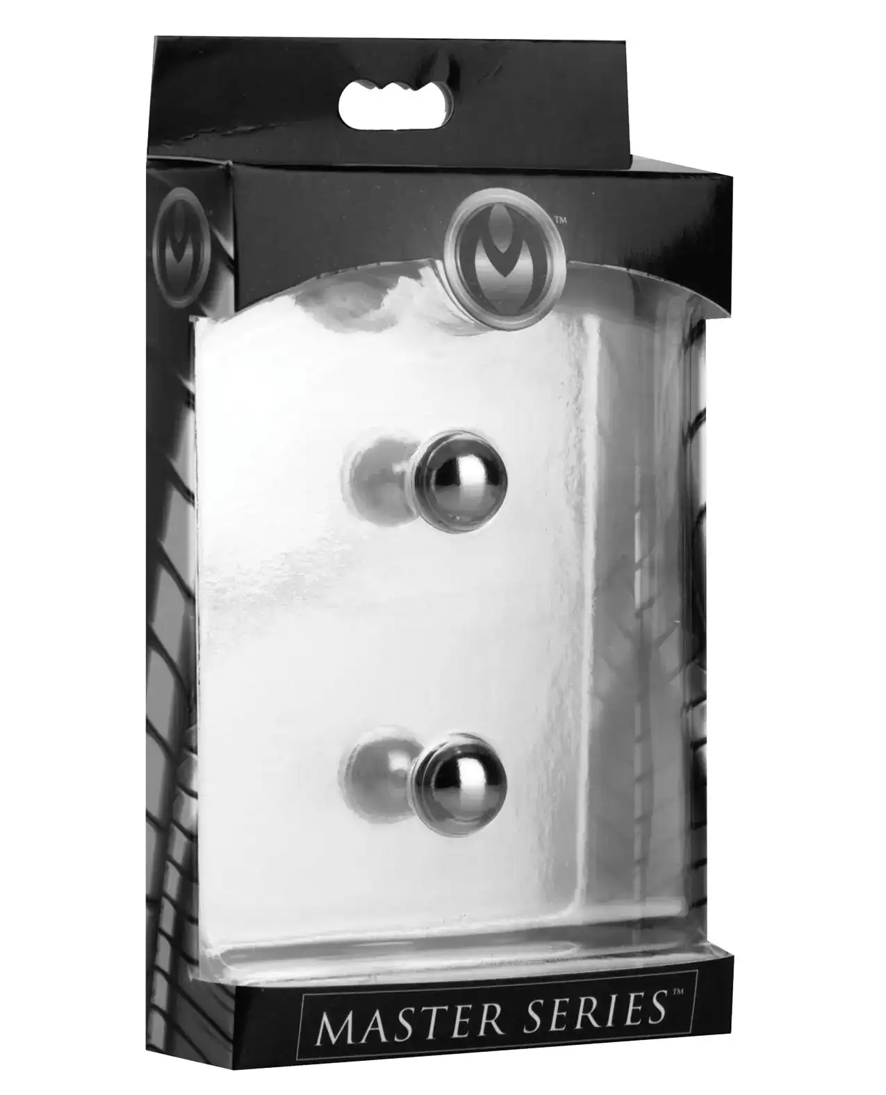 Master Series Magnus XL Ultra Powerful Magnetic Orbs - Image 3