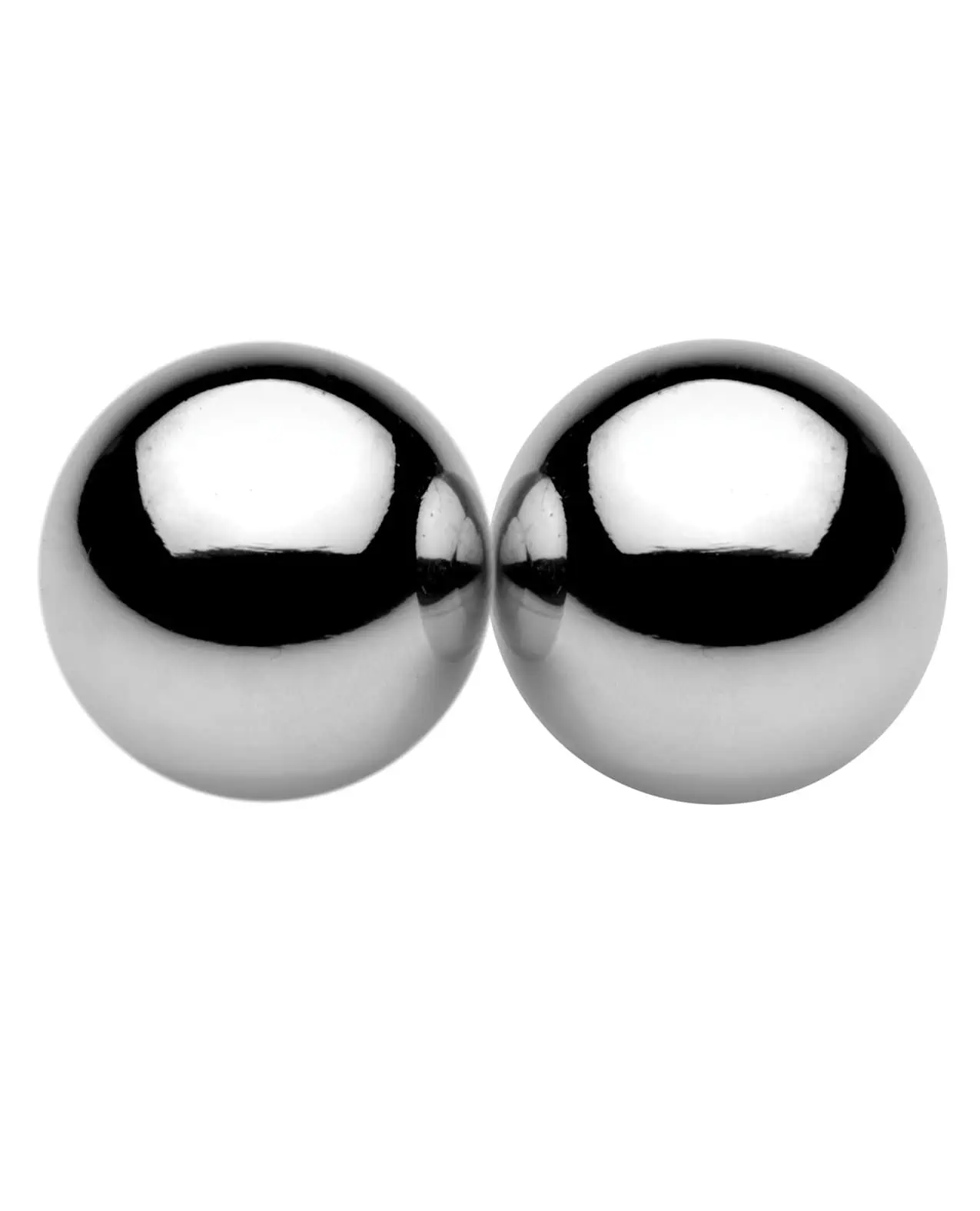 Master Series Magnus XL Ultra Powerful Magnetic Orbs - Image 4