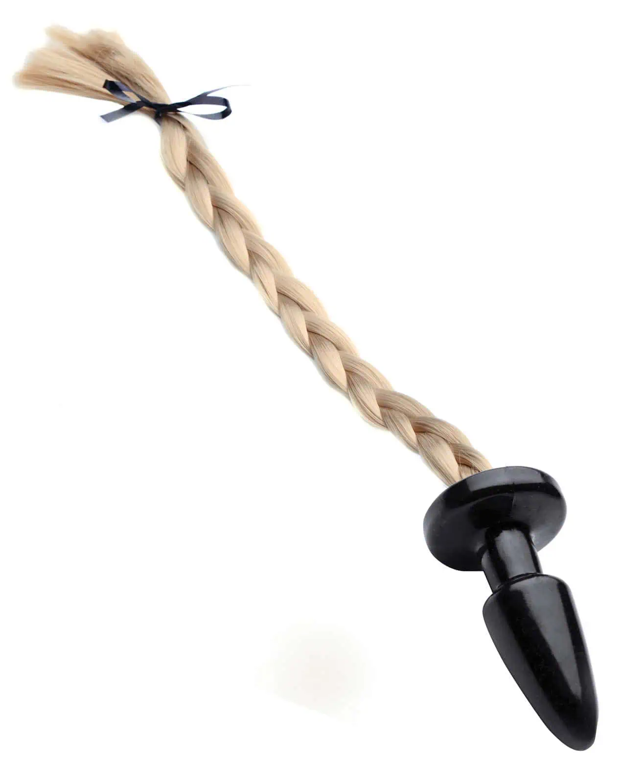 Tailz Pony Tail Anal Plug - Image 5