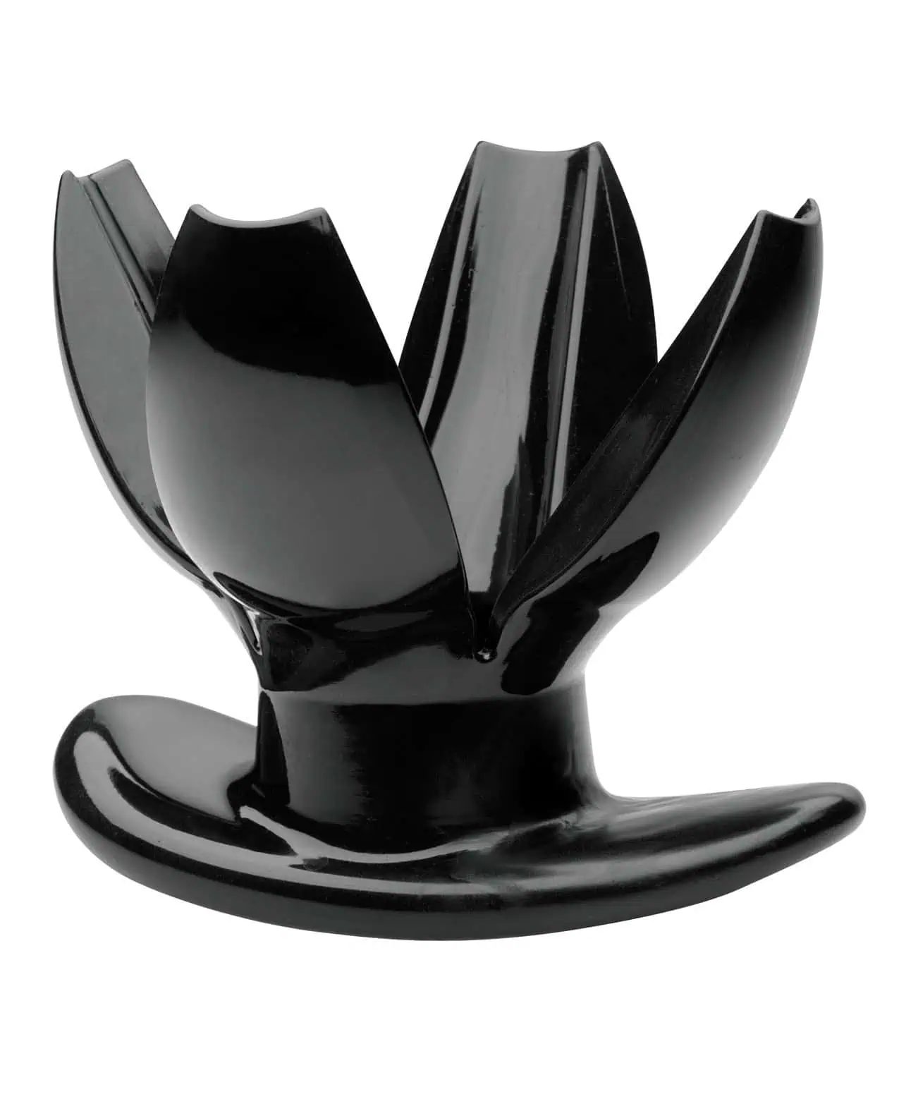 Master Series Claw Expanding Anal Dilator - Image 4