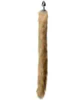 Mink Tail Butt Plug - Image 4