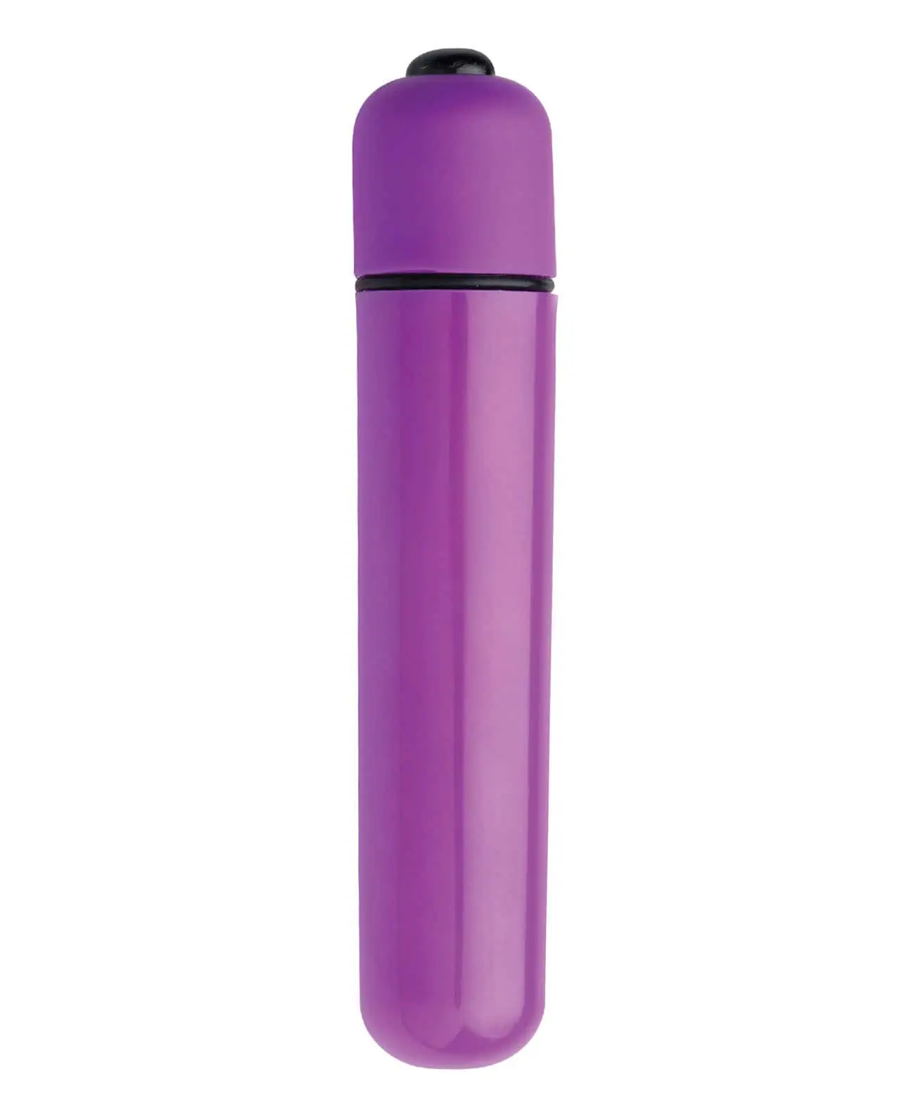 Strap U Royal Revolver Vibrating Strapless Silicone Strap On Dildo - Image 6