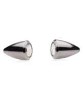 Master Series Mag Points Magnetic Nipple Clamps - Image 5