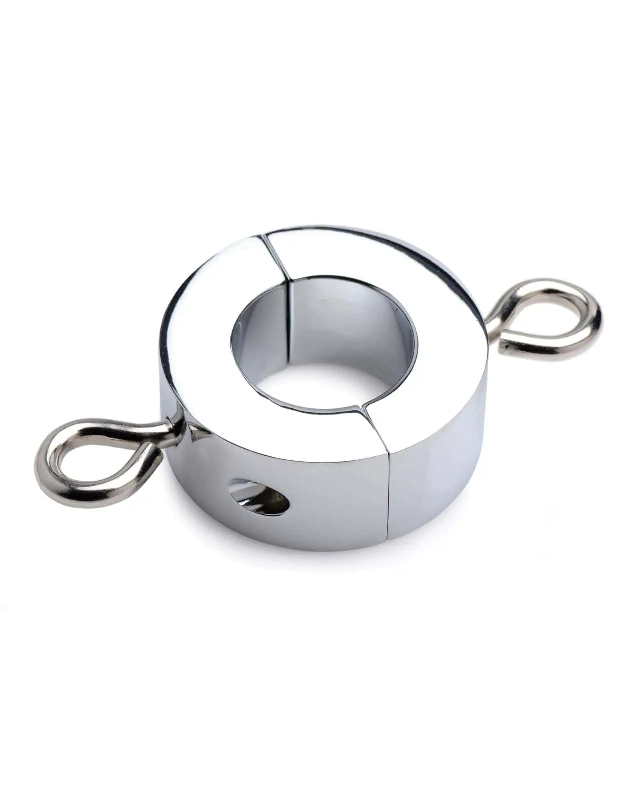 Ms Ball Trap Metal - Image 4