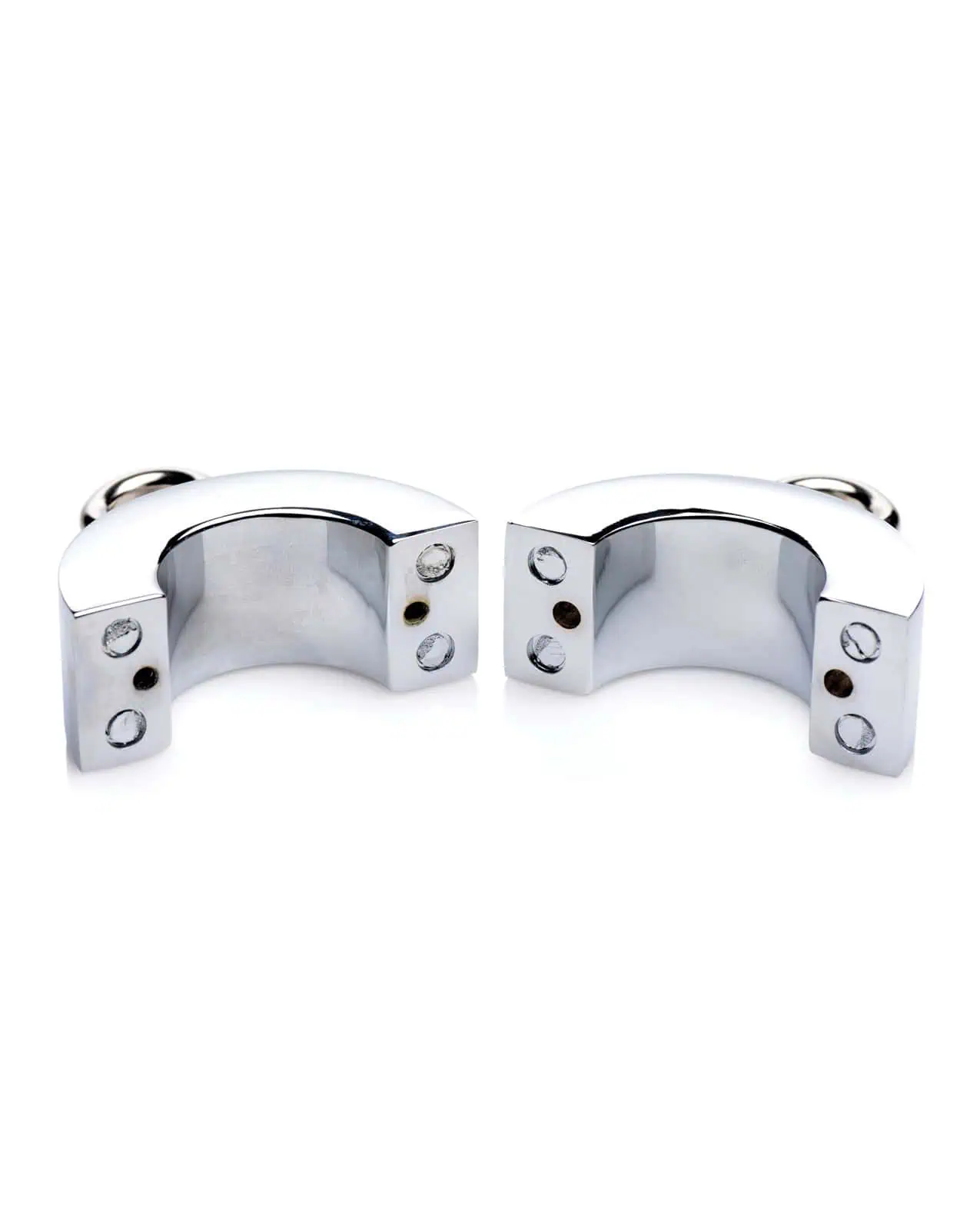Ms Ball Trap Metal - Image 5