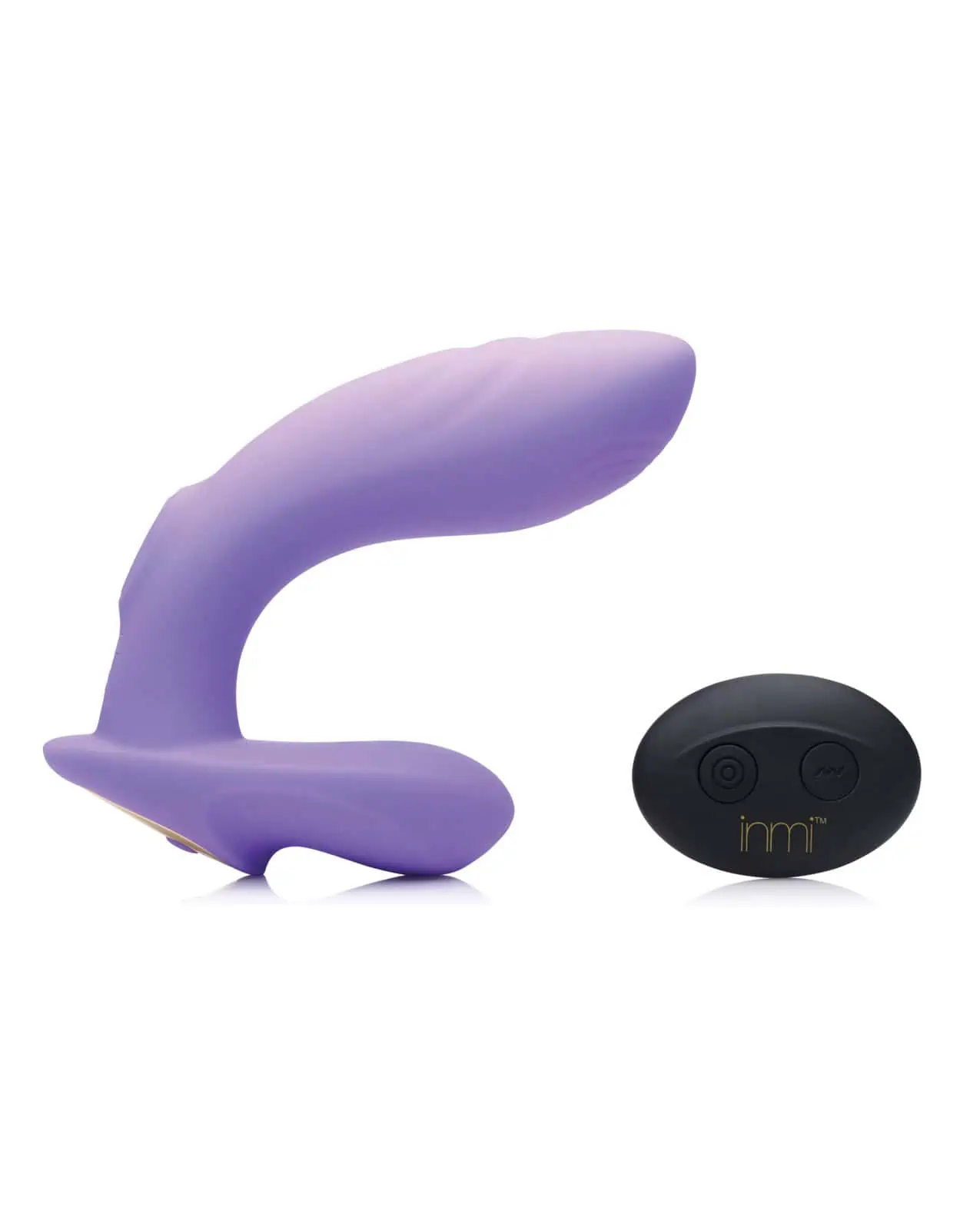 Inme 10x G-tap Purple - Image 4