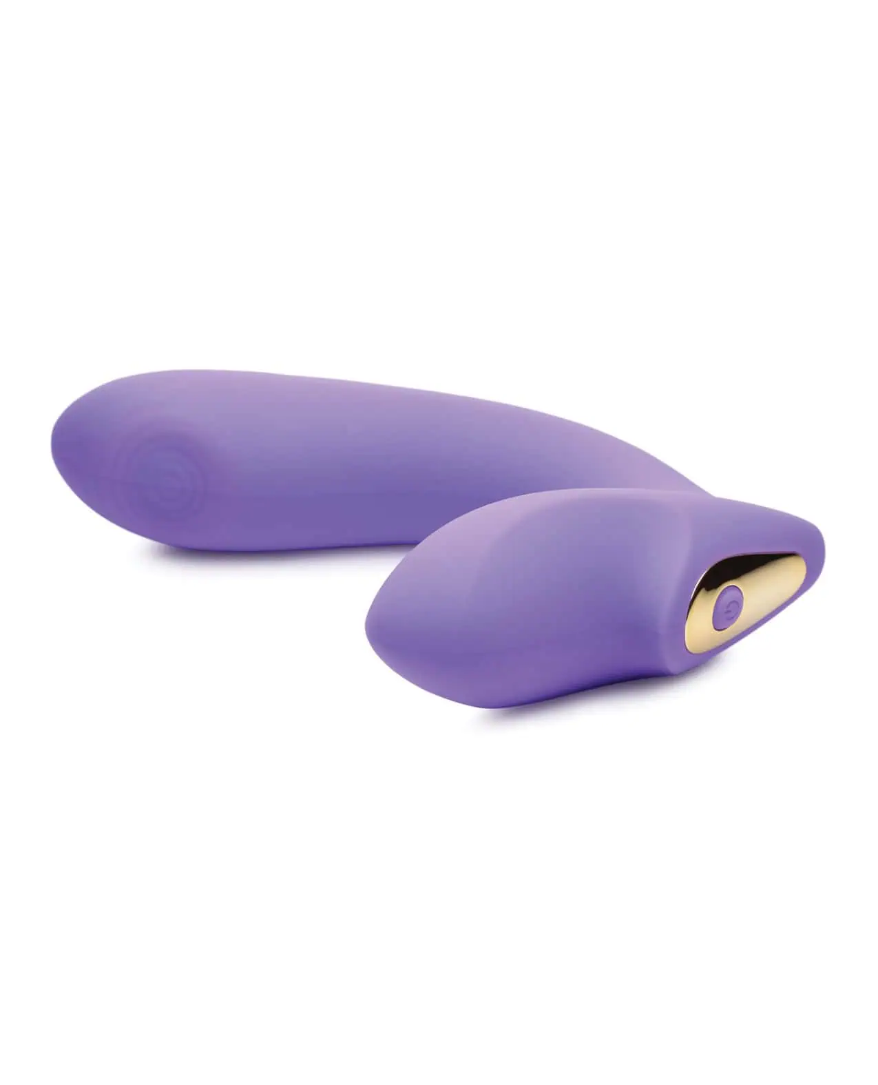 Inme 10x G-tap Purple - Image 5