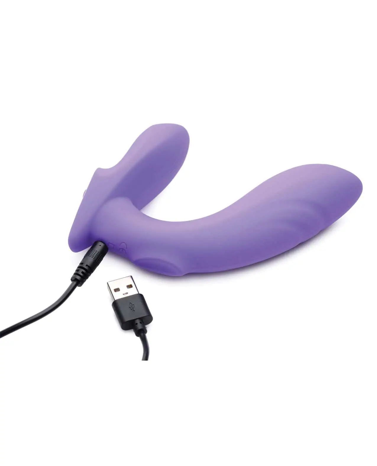 Inme 10x G-tap Purple - Image 6