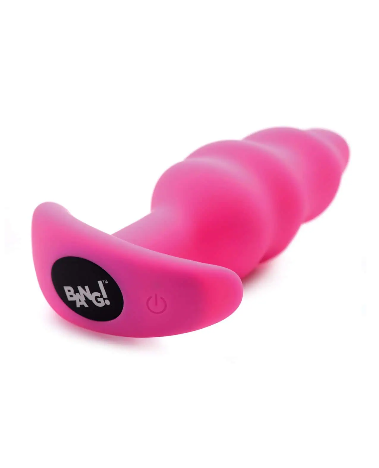 Inmi Shegasm Sucky Ducky Pink - Image 6