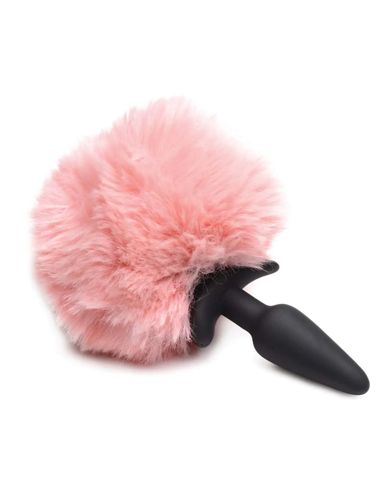 Tailz Vibe Plug and 3 Tails W/remote Set - Image 5