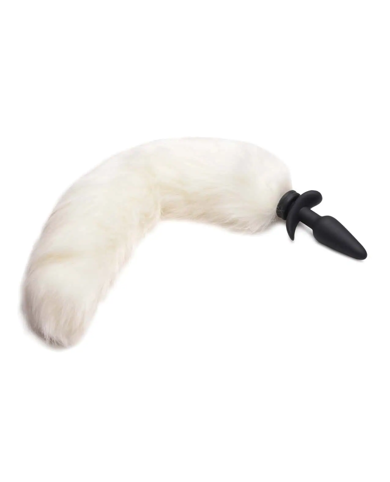 Tailz Vibe Plug and 3 Tails W/remote Set - Image 6