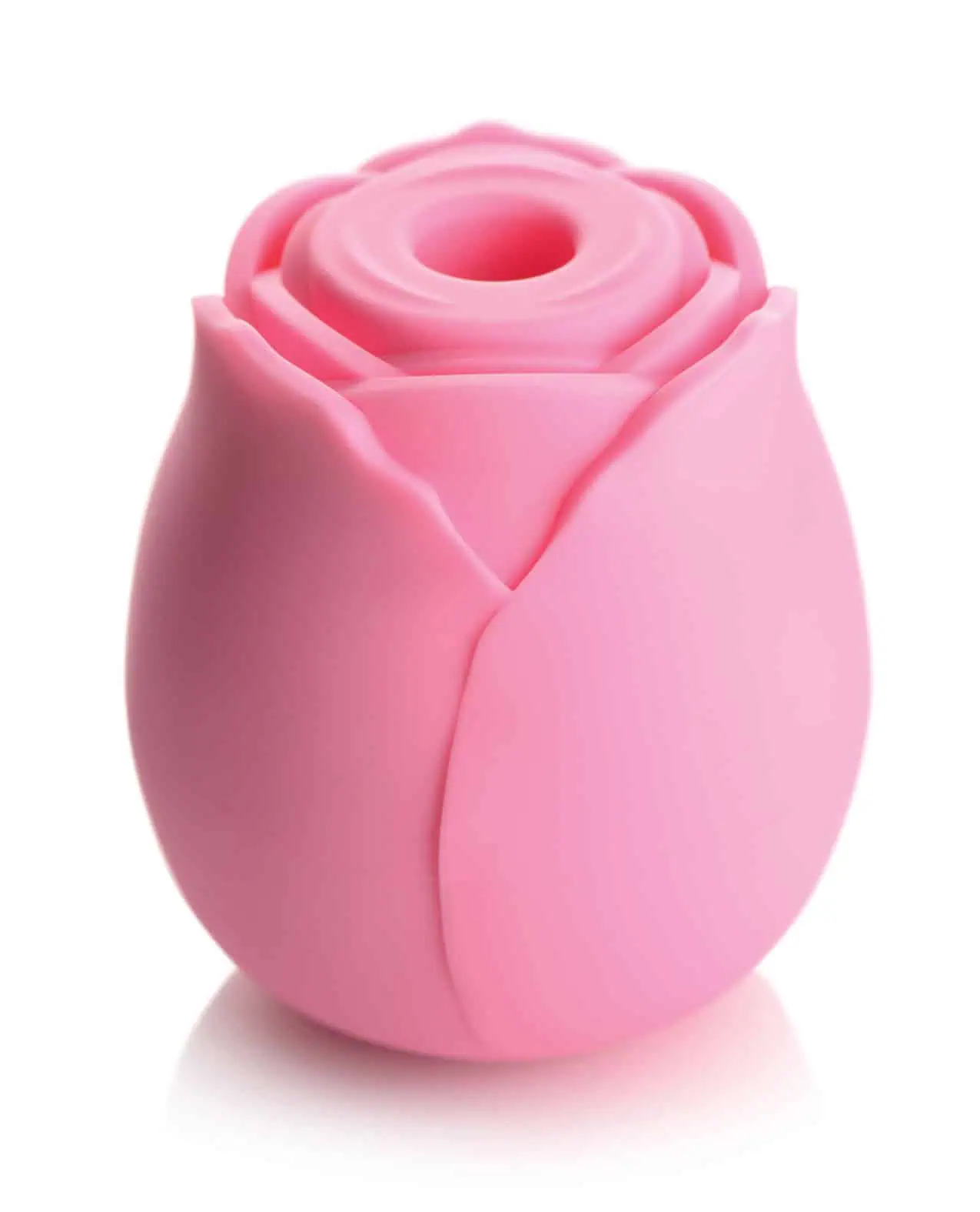 Inmi Bloomgasm Rose Pink - Image 3