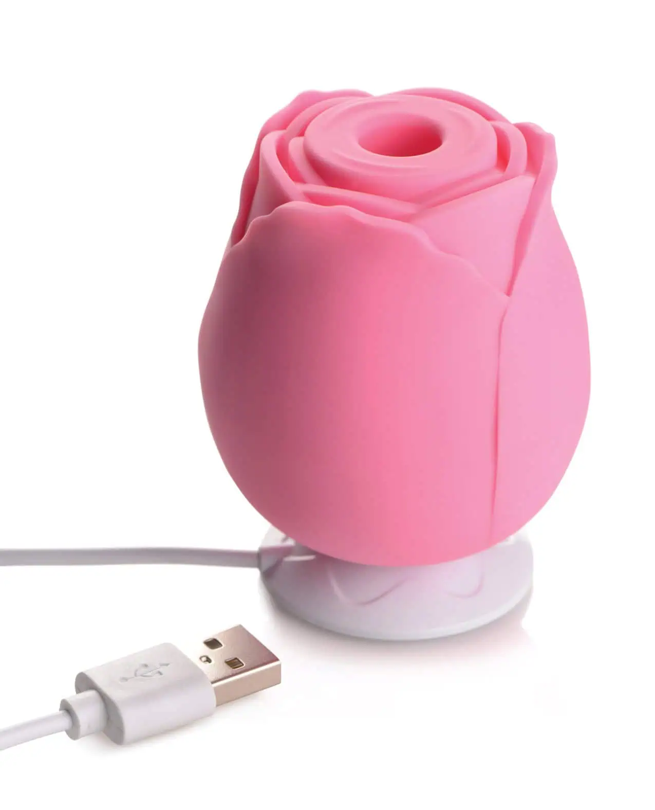 Inmi Bloomgasm Rose Pink - Image 4