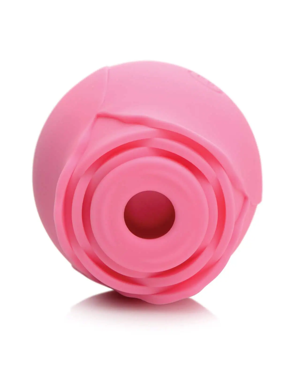 Inmi Bloomgasm Rose Pink - Image 5