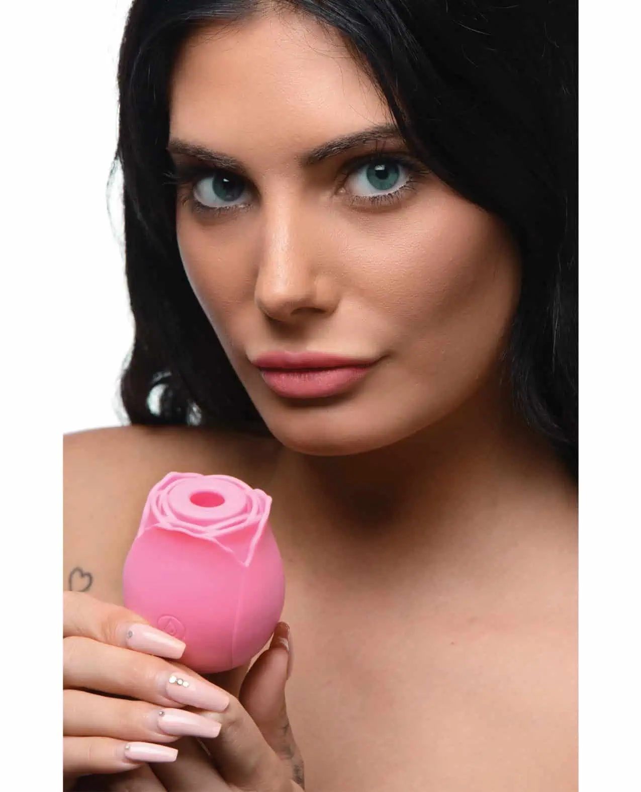 Inmi Bloomgasm Rose Pink - Image 6