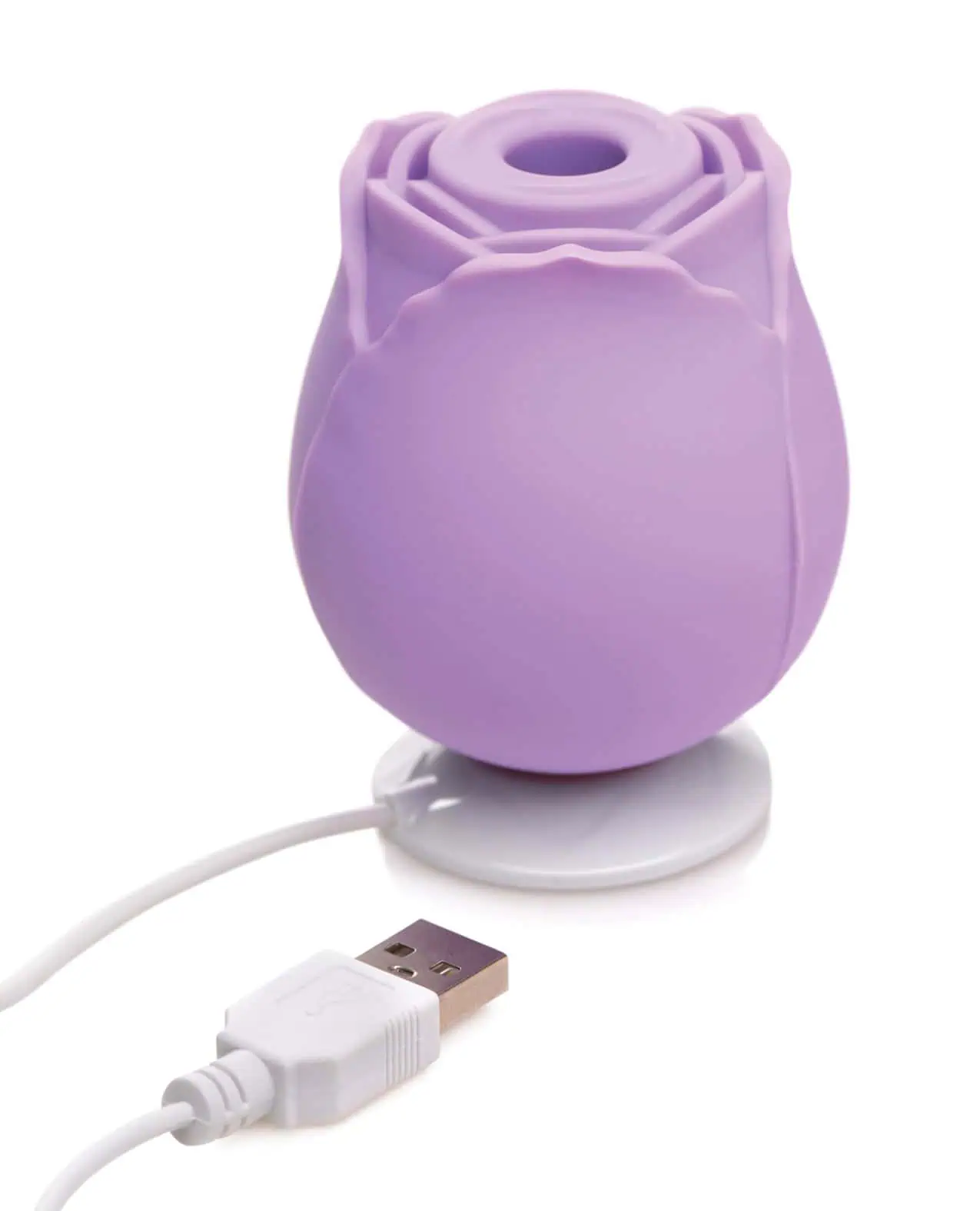 Inmi Bloomgasm Rose Purple - Image 4