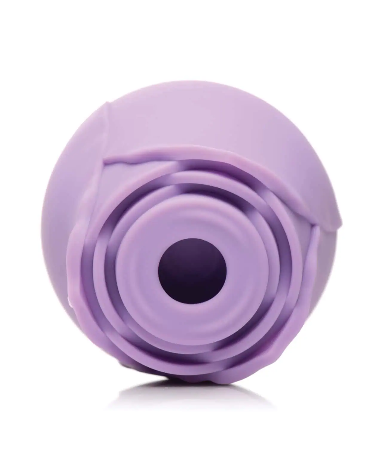 Inmi Bloomgasm Rose Purple - Image 5