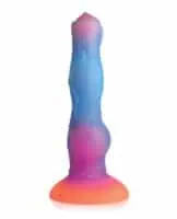 Creature Cocks Space Cock Glow in the Dark - Image 4