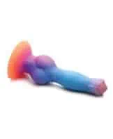 Creature Cocks Space Cock Glow in the Dark - Image 5