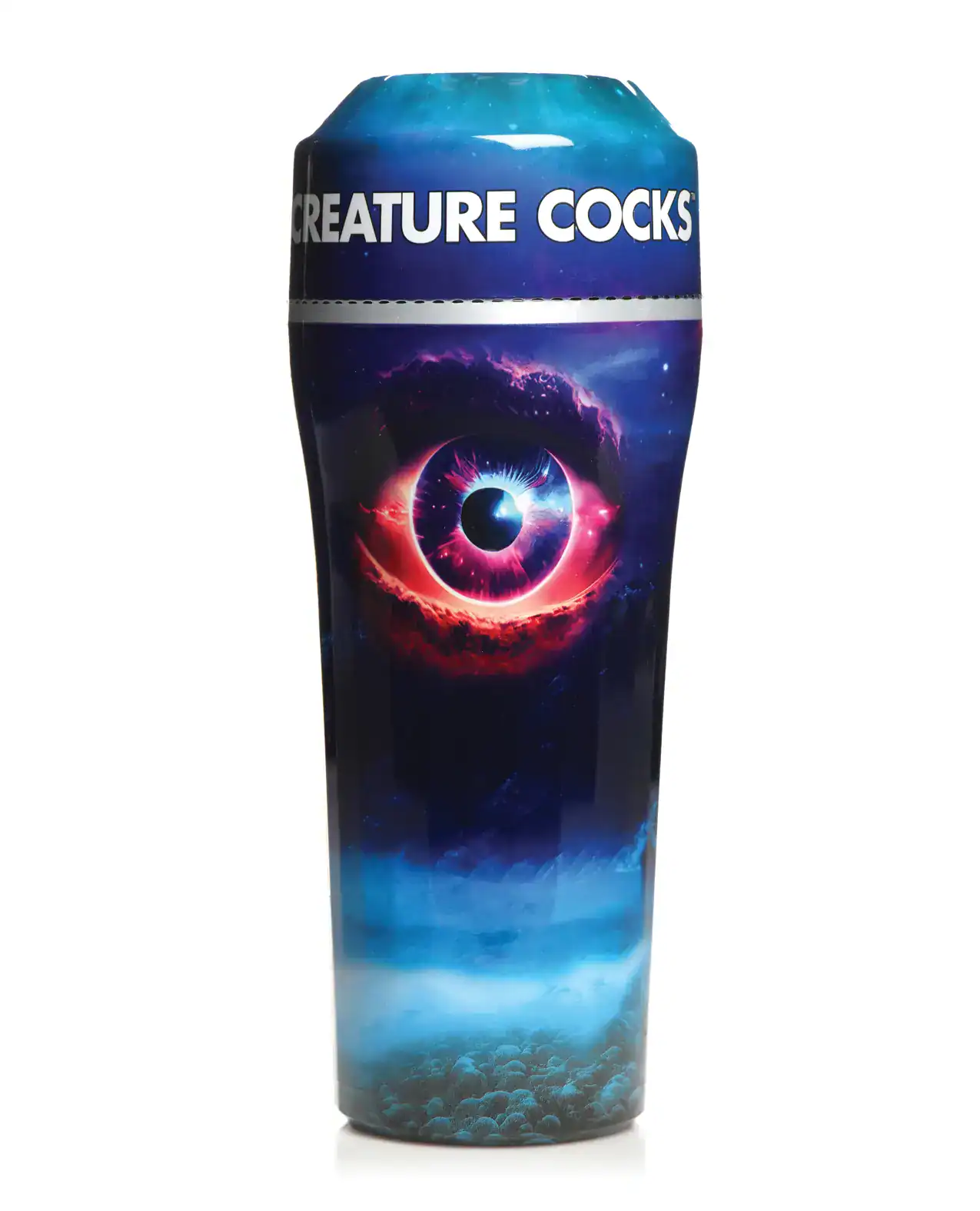 Creature Cocks Wormhole Alien Stroker - Image 2
