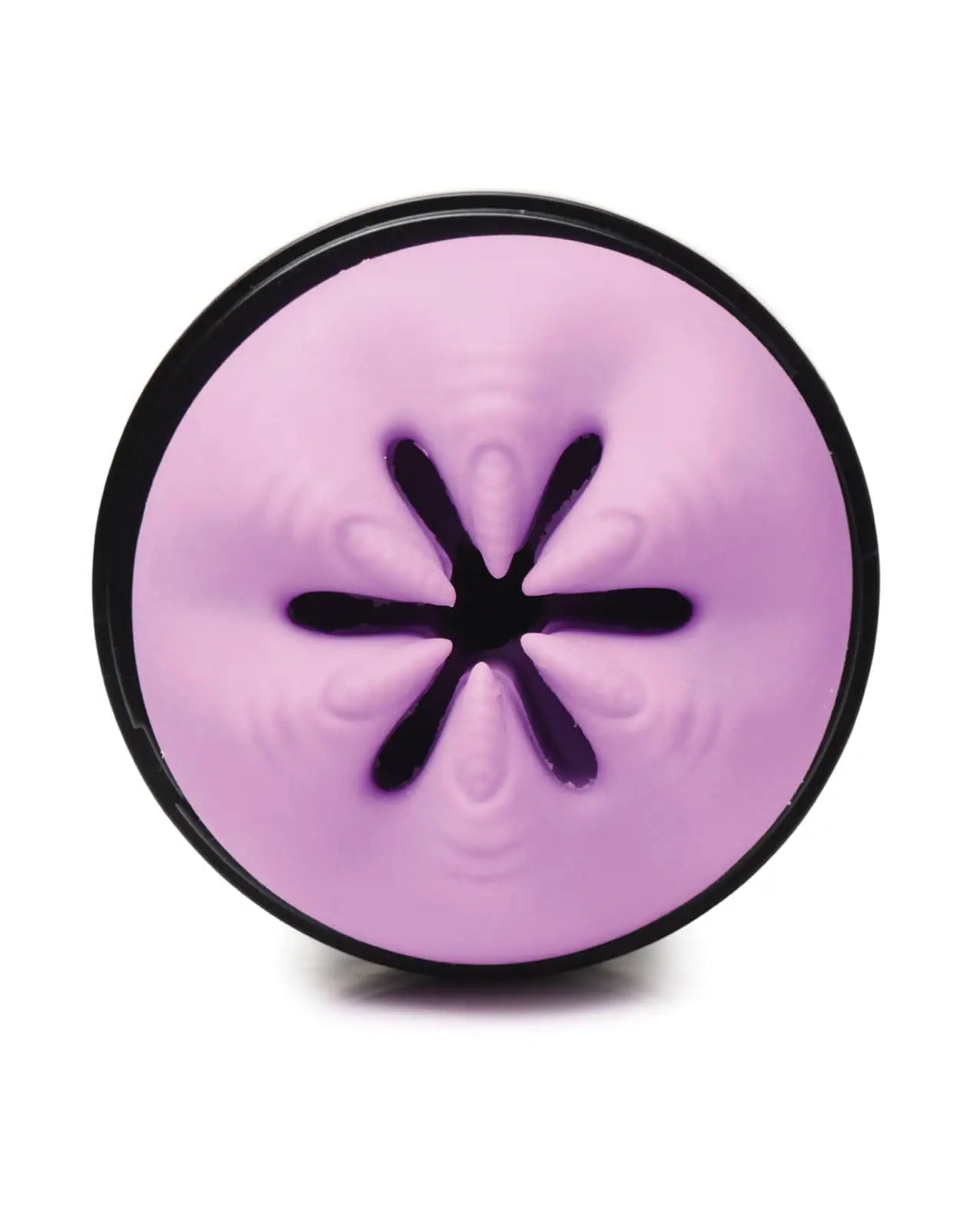 Creature Cocks Wormhole Alien Stroker - Image 4